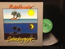 Monty Alexander-Saturday Night-Limetree 0024-HOLLAND