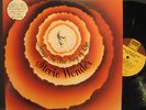 Stevie Wonder 