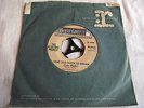 THE ELECTRIC PRUNES   I HAD TOO MUCH TO DREAM (Last Night) ** 1966 REPRISE 45