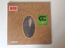 33T. JOHNNY HALLYDAY /   LE VELOURS  / JOHNNY CHANTE HALLYDAY / NEUF / SCELLÉ
