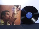 Jorge Ben ?– Fôrça Bruta. Philips ?– R 765.121 L.BRAZIL 1970