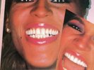 Gwen Mccrae Keep The Fire Burning 12