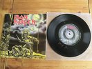 IRON MAIDEN Sanctuary 7