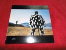 Pink Floyd - Delicate Sound Of Thunder Europe Doppel LP 1988 FOC  OIS