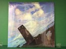 Three Dog Night - Naturally LP | ABC Dunhill DSX 50088 | FACTORY SEALED Rock