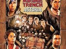 MARIANAS TRENCH**ASTORIA (WITH PUZZLE/WITH DOWNLOAD/ADVISORY)**2 VINYL SET