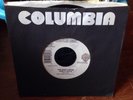 TOM PETTY   You Don't Know How It Feels  Girl On LSD   45 Vinyl 1994 Warner Bros