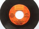 Funk, R&B, Soul, Funk Afro Beat, Fela Ransoms-Kuti, Lady, Shakara Oloje.