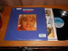 Etta James 60s SOUL R&B FUNK 2 LP SET Peaches GATEFOLD USA ISSUE