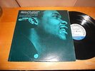Freddie Hubbard JAZZ BLUE NOTE LP Ready for Freddie LIBERTY ISSUE LABEL