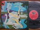 ASD 3491 TCHAIKOVSKY: SWAN LAKE highlights  IDA HAENDEL / LSO / PREVIN      NM