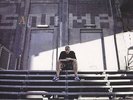 Homeboy Sandman - First of a Living Breed [New Vinyl] Digital Download