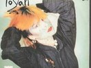TOYAH Neon Womb 7