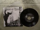 HOUSE OF USHER ON THE VERY VERGE 7