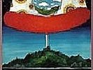 Olivia Tremor Control - Music From The Unrealized Film Script: Dusk  [Vinyl New]