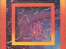 RIPPLE S/T GRC LP 1973 SOUL FUNK BREAKS HEAR