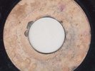 '68 RONNIES REGGAE 45 AUSTIN FAITHFUL CAN'T UNDERSTAND/LLOYD+DEVON OUT THE FIRE?