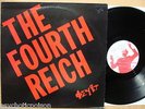 PEYR  Þeyr  THEYR –  THE FOURTH REICH  12