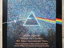Pink Floyd - Dark Side Of The Moon LP Set    NEU