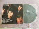 THE ROLLING STONES 1965 MADE IN FRANCE 