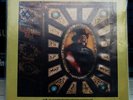 Buddy Miles Band 