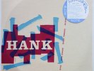 Hank Mobley Sextet Hank BLP 1560 on Blue Note - Japan MONO LP NM