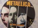METALLICA bay area thrashers12