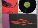ALICE COOPER KILLER W CALENDAR EXCELLENT / EXCELLENT LP