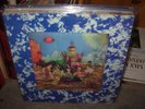 ROLLING STONES their satanic majesties request ( rock ) stereo 3D