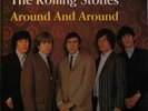 LP: Rolling Stones 