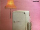 THE CURE   THREE IMAGINARY BOYS + FAITH  ORIGINAL FICTION LP A2/B2 Vg / Vg Con