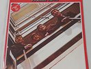 THE BEATLES 1962-1966 / 2 LP / COLOURED VINYL / DMM  RAR 