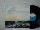 Vintage-Record-Eterna-825296 -Stereo-1966-Robert Schumann - Sinfonie No.4