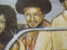 DOPE MELLOW GOSPEL SOUL LP SICK SWEET SOULFUL PIANO HIPHOP LOOPS FUNK TUNES HEAR
