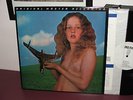 mfsl blind faith near mint original master recording all inserts rare.