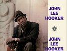 HOOKER JOHN LEE JOHN LEE HOOKER THE GALAXY VINILE LP 180 GRAMMI NUOVO