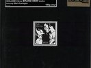 Mad Season Above Limited 180gram RSD 2013 Audiophile 2LP Set + Bonus Tracks