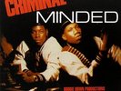 Boogie Down Productions Criminal Minded 7