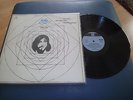 LP - The Kinks - Lola Versus Powerman - Beat Rock Oldie