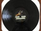 Into It Over It / Koji Split Test Press Repress /5 Rare Vinyl No Sleep Records