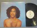 Prince Prince I Wanna be your Lover 1979 WB 3366 Vinyl Record Ex+