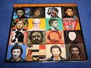 MFSL-1-115-THE WHO-FACE DANCES-VINYL-LP-MINT-OUT OF PRINT-FIRST SERIES