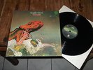 LP: GENTLE GIANT 