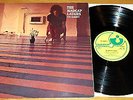 SYD BARRETT the madcap laughs gatefold LP 1970 pressing kaleidoscope tomorrow