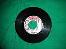 Bob Marley & The Wailers...Satisfy my soul Jah Jah...on Tuff Gong