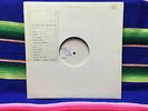 ROYAL FAMILY AND THE POOR - We Love the Moon LP Fact 140 Test Press Factory