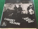 Cabaret Voltaire 12