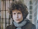 Bob Dylan Blonde On Blonde 2 LP 360 Stereo: Excellent condition
