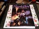 Prince - Purple Rain Album nr mint