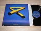MIKE OLDFIELD LP - TABULAR BELLS II / 1992 WEA EU PRESS in MINT